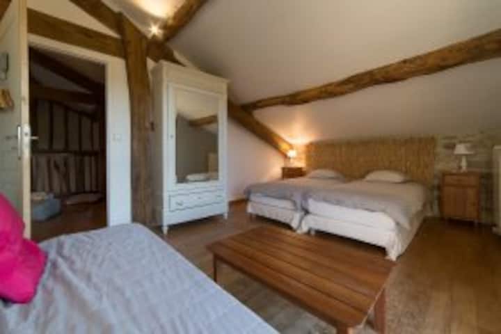 ห้องนอน1