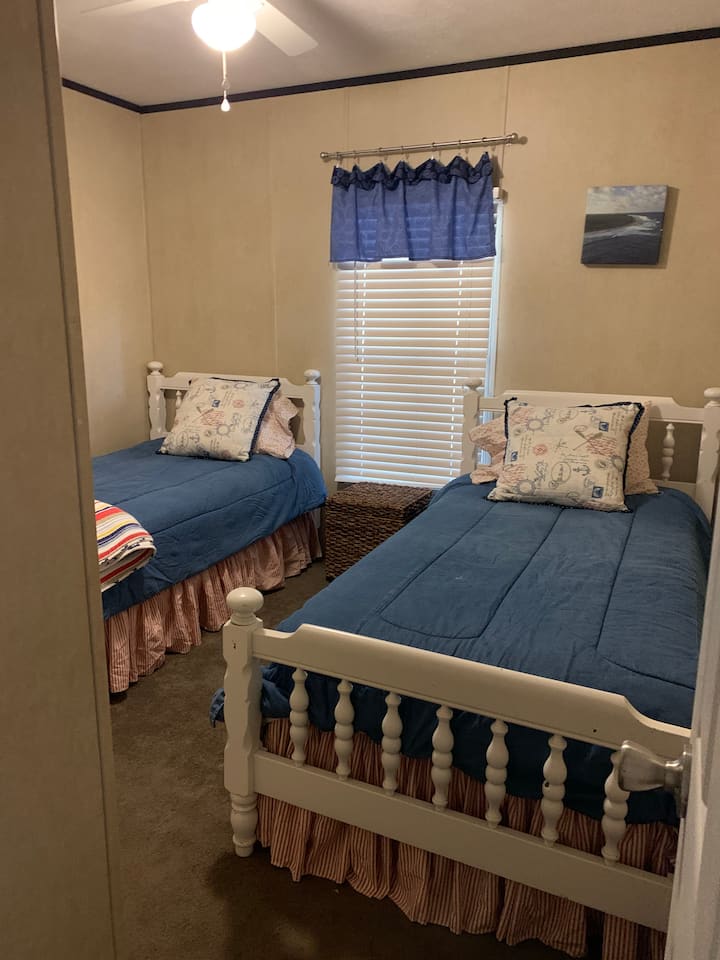 מיטות זוגיות