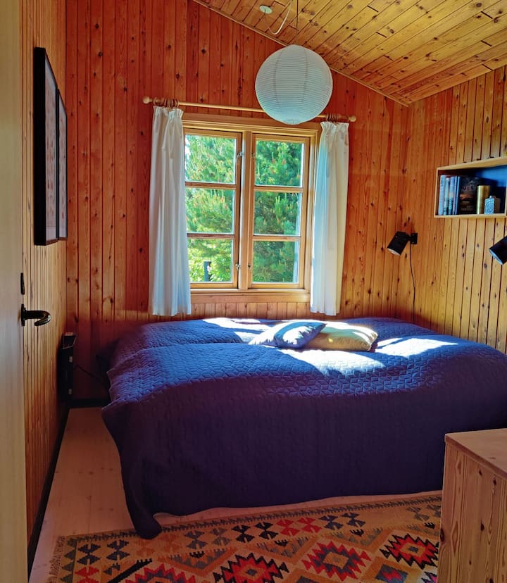 Habitación 3