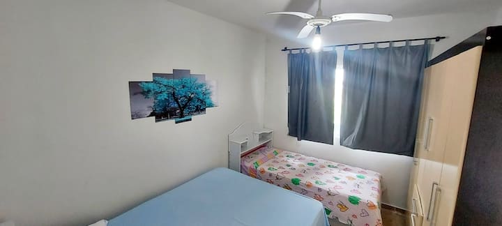 QUARTO 3