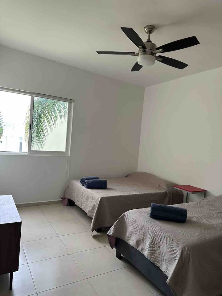 ห้องนอน3