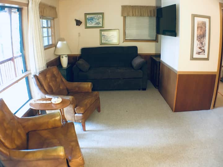 27 Best Airbnbs In Cloudcroft, New Mexico Updated 2023 Trip101