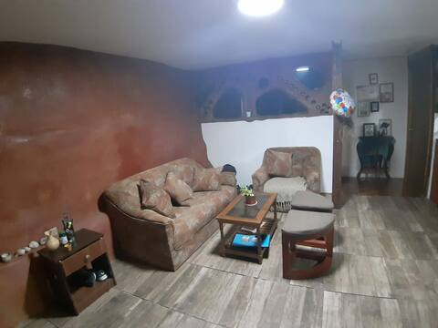Collipulli Vacation Rentals Homes Araucania Chile Airbnb