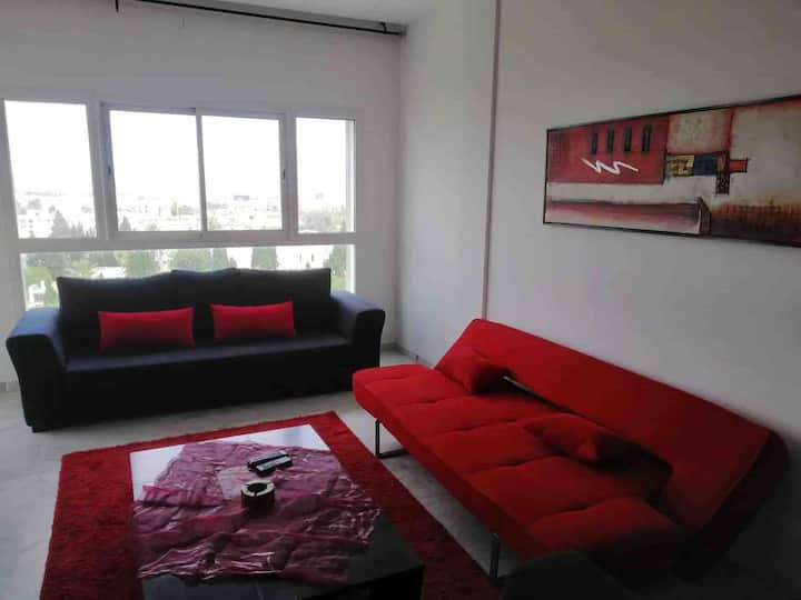 Sousse Holiday Rentals & Homes Tunisia Airbnb