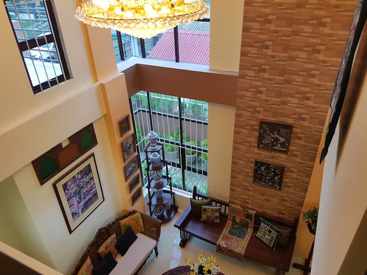 Tour Ilocandia Transient House Houses for Rent in Laoag City, Ilocos