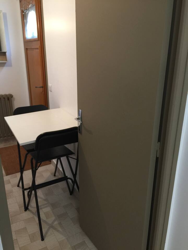 Top 10 Airbnb Vacation Rentals In Viroflay, France Updated 2024 Trip101