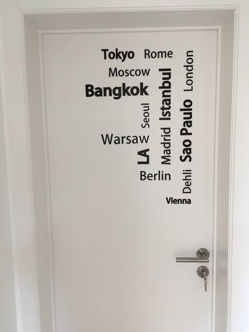 room 2/4