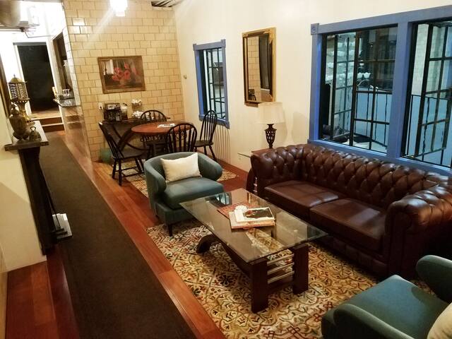 Maiden Rock Retreat gallery image 2