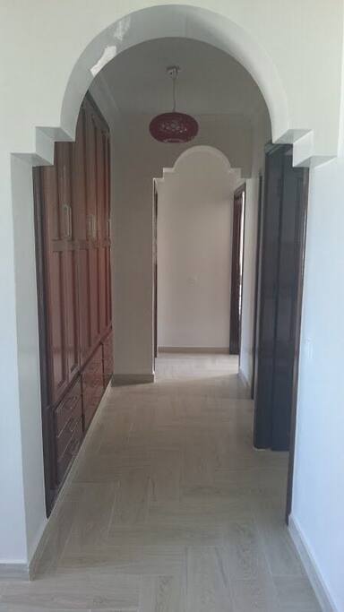 Armoire
