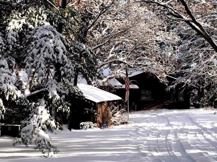 Marine on Saint Croix Holiday Rentals & Homes Minnesota, United