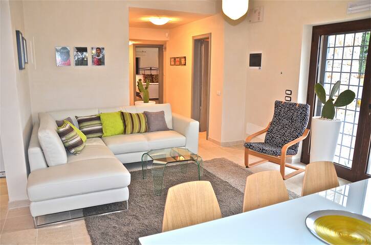 Trulli Marchione gallery image 3