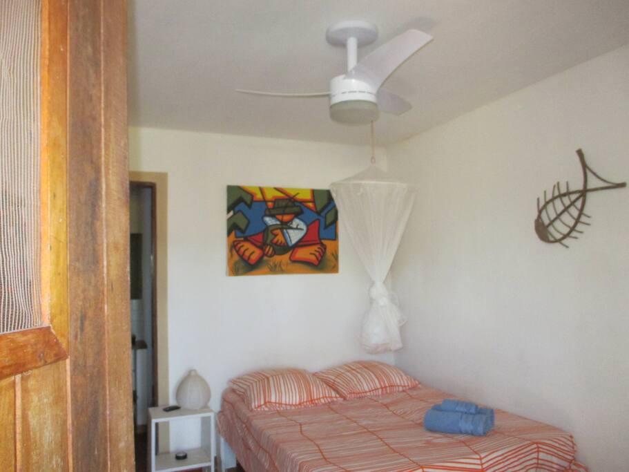 chambre standard