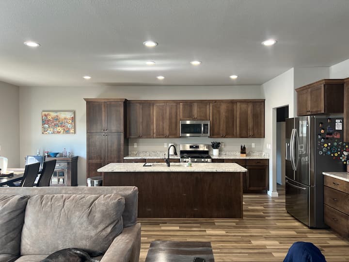 Top 10 PetFriendly Rentals In Lewiston, Idaho Updated 2024 Trip101