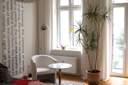 Cheap Room For Rent In Malmo Cheap Room For Rent In Malmo
