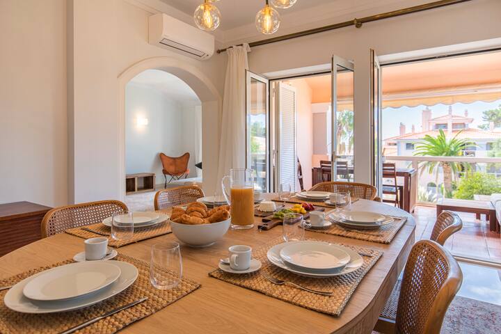 Luxury Colina Park gallery image 3