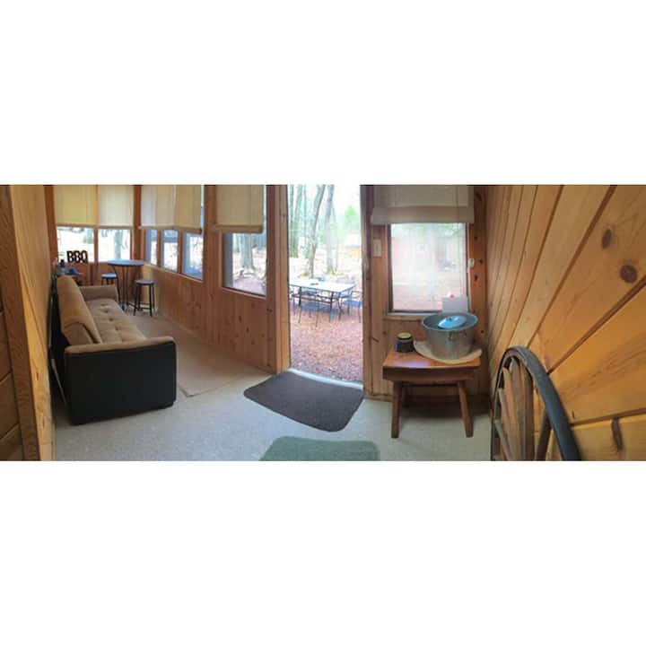 10 Best Airbnb Vacation Rentals In Lake Harmony, Pennsylvania Updated