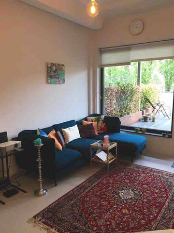 Furnished Apartments In Amsterdam Long Term Nestpick