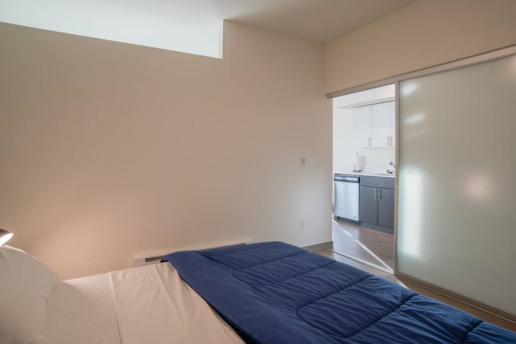 condos for rent Seattle