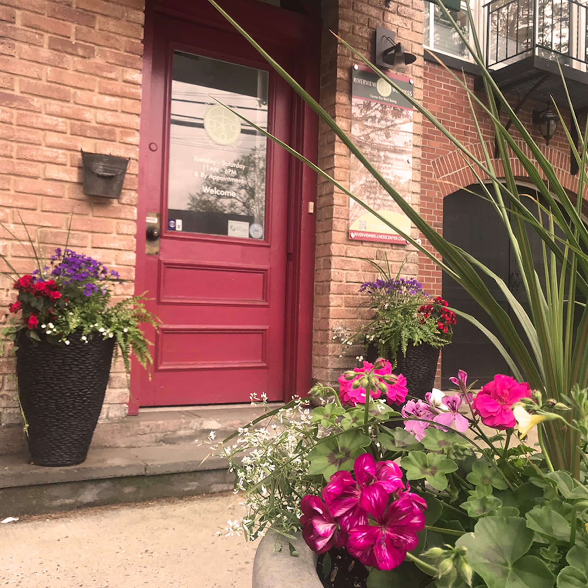 Piermont Jewel — photo 2