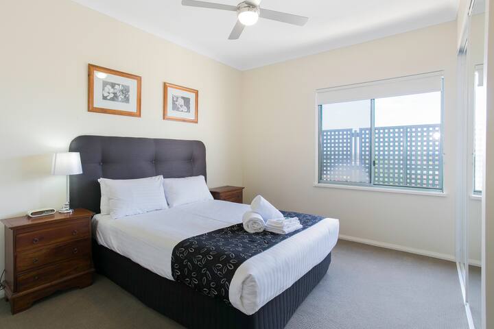 Boardwalk by Rockingham Apartments gallery image 5