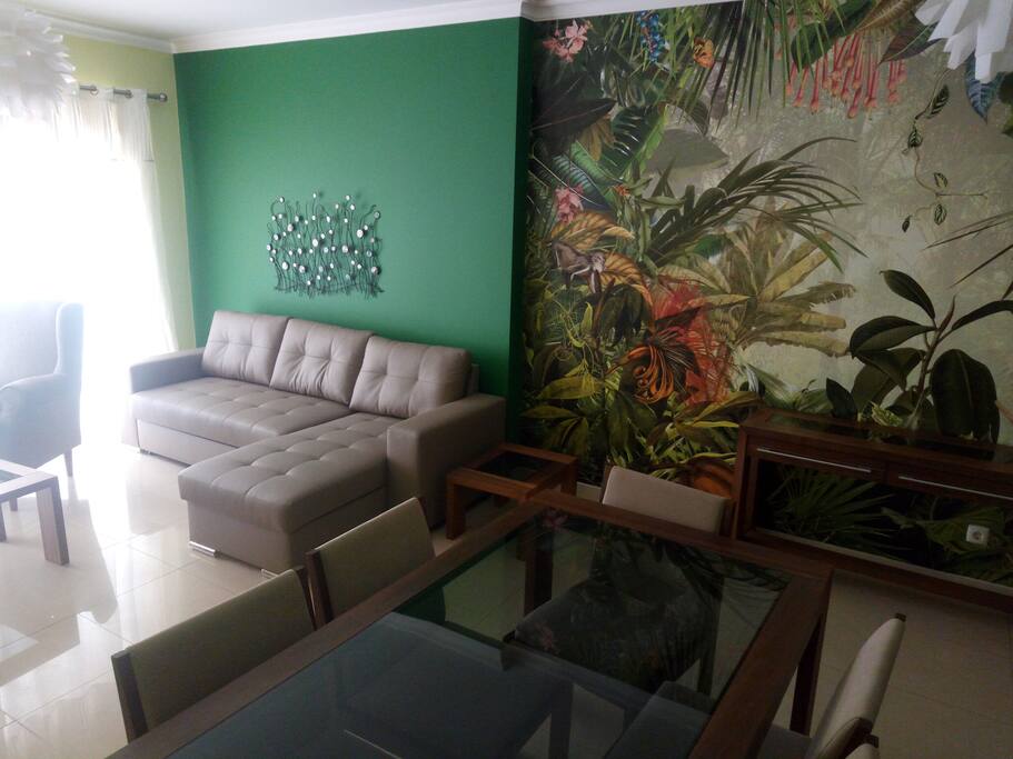 Sala