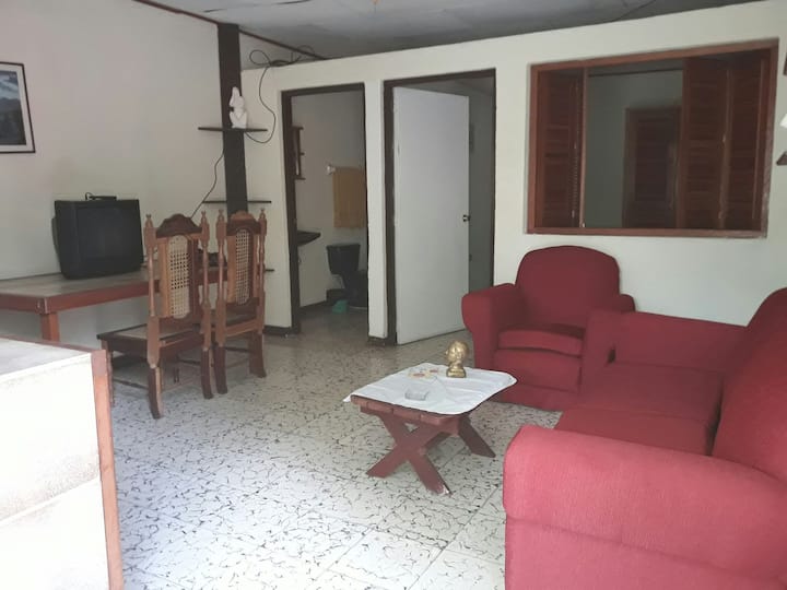 Esteli Vacation Rentals & Homes Nicaragua Airbnb