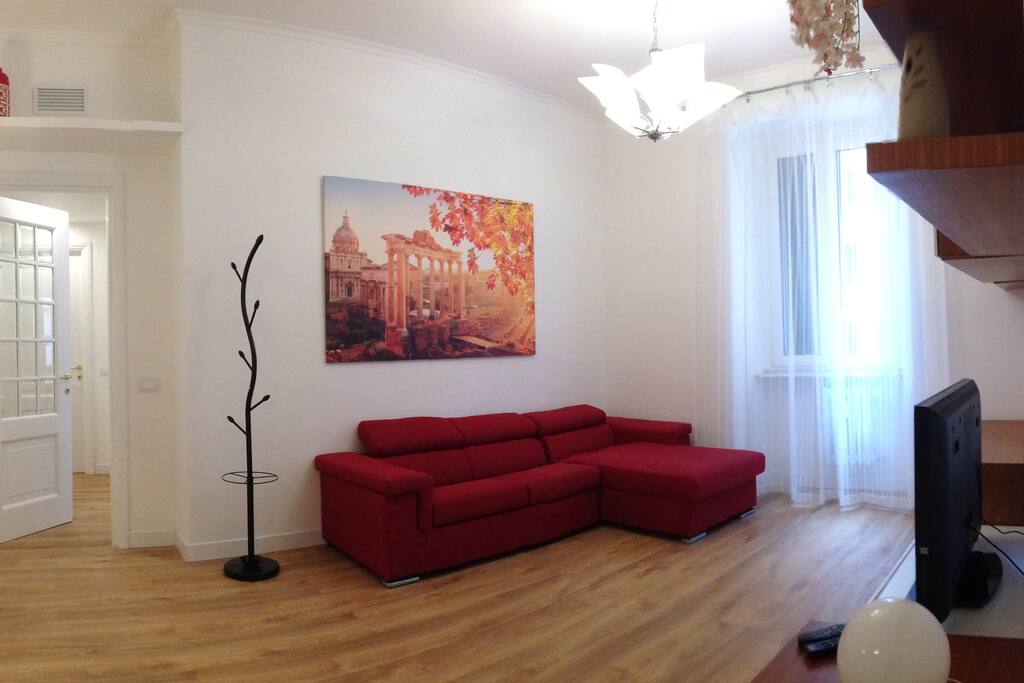 Salone