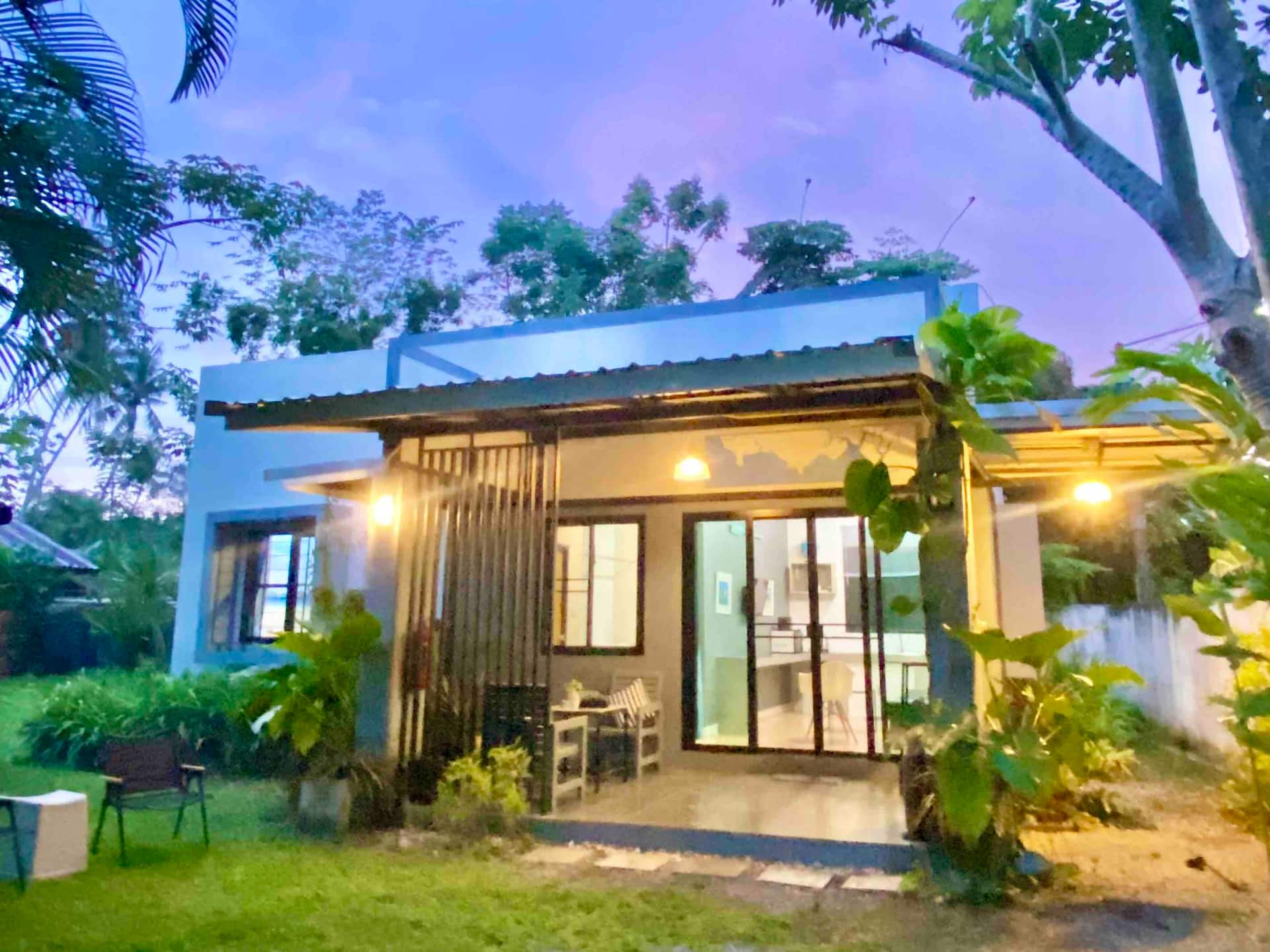 Relax @ Krabi Home Gallery 4 Aonang