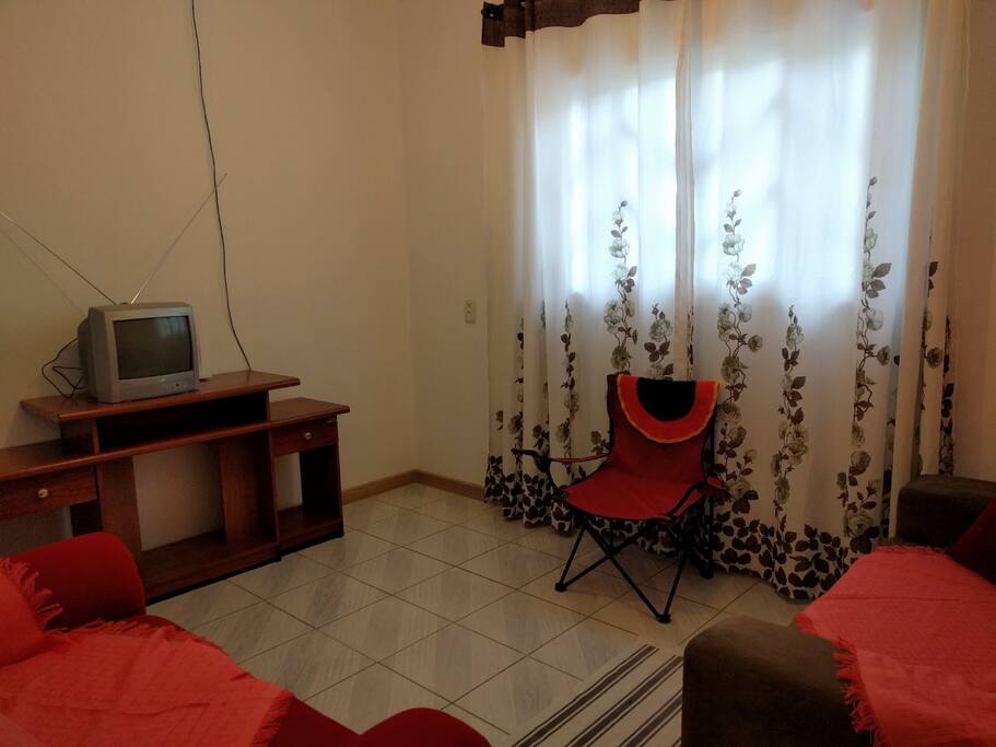 Sala - foto 2