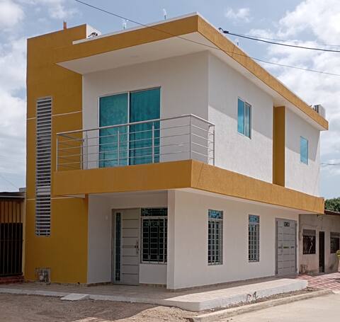 Nice house for you
