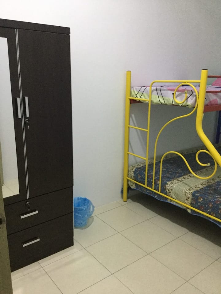 ห้องที่ 3