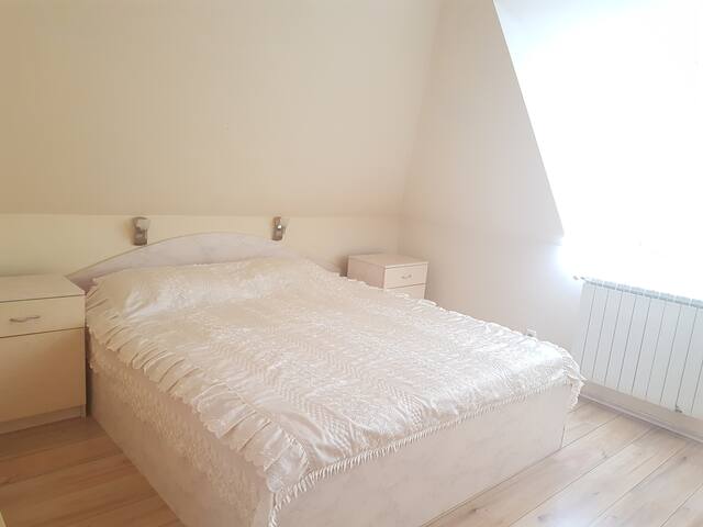 Download Strandklub et sovevaerelse villa HD Strandklub Et Sovevaerelse Villa