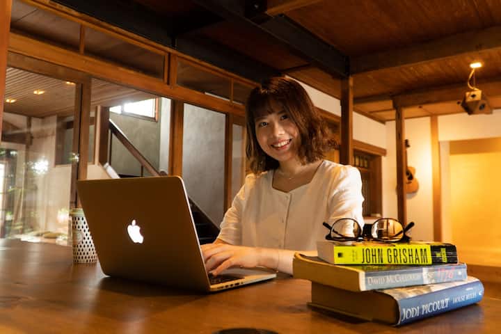 囲炉裏ゲストハウス天幕 エコノミー ダブルルーム 下階 借りられるホステル Hakone Machi Ashigarashimo Gun Kanagawa Ken 日本