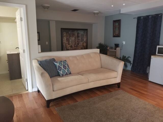 Airbnb Bradenton Vacation Rentals Places To Stay