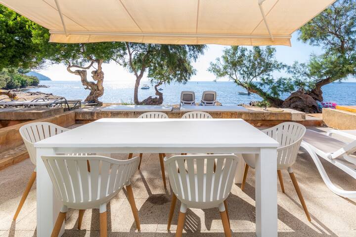 Port Nou Ca Na Cati – Son Servera gallery image 5