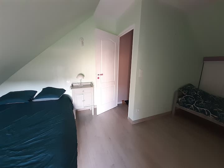 ห้องนอน2