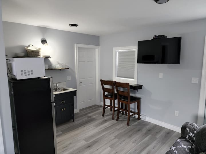 Reserve Mines locations de vacances et logements Nova Scotia