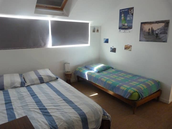 ห้องนอน2