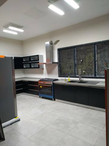 Download Ocean tema sovevaerelse For Android Free