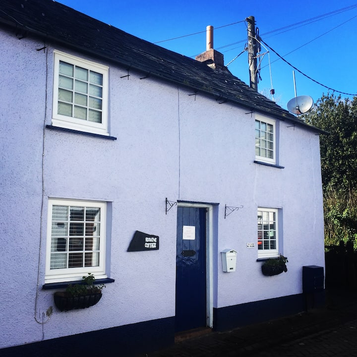 500+ Bude Holiday Cottages House and Apartment Rentals Airbnb