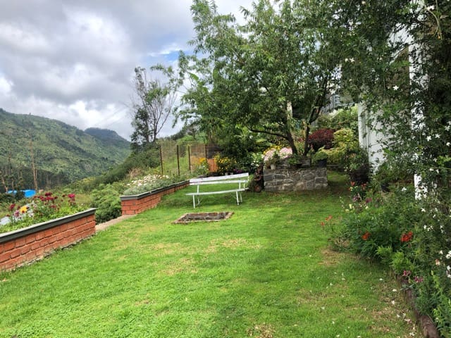 Vantage Home Weewakes Full Cottage Cottages For Rent In