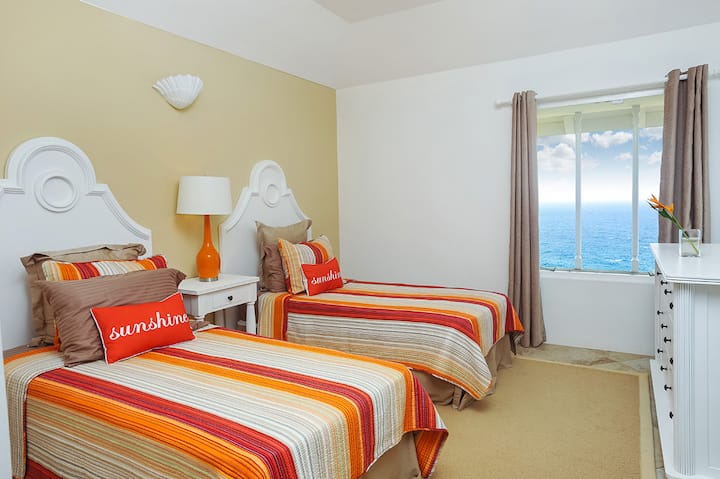 Ննջասենյակ 3