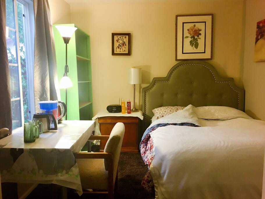 Rooms For Rent Near Dvc Rooms For Rent Near Dvc