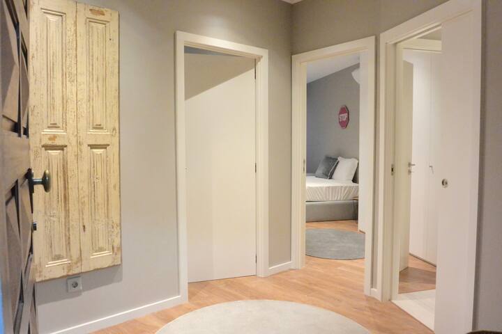 LF Porto Camélia Superior, Porto Center gallery image 5