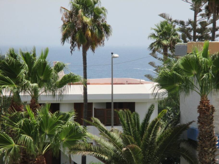 Vista Mare