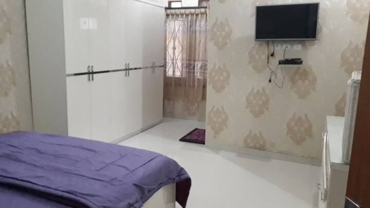 Habitación 2