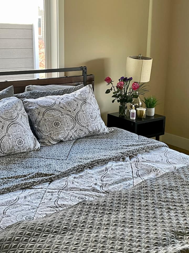 ห้องนอน2