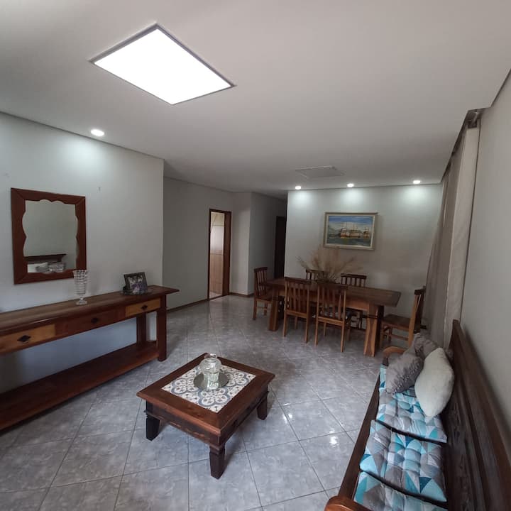 Excelente Casa Com Vista Maravilhosa - Diamantina