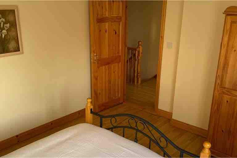 ห้องนอนที่ 3