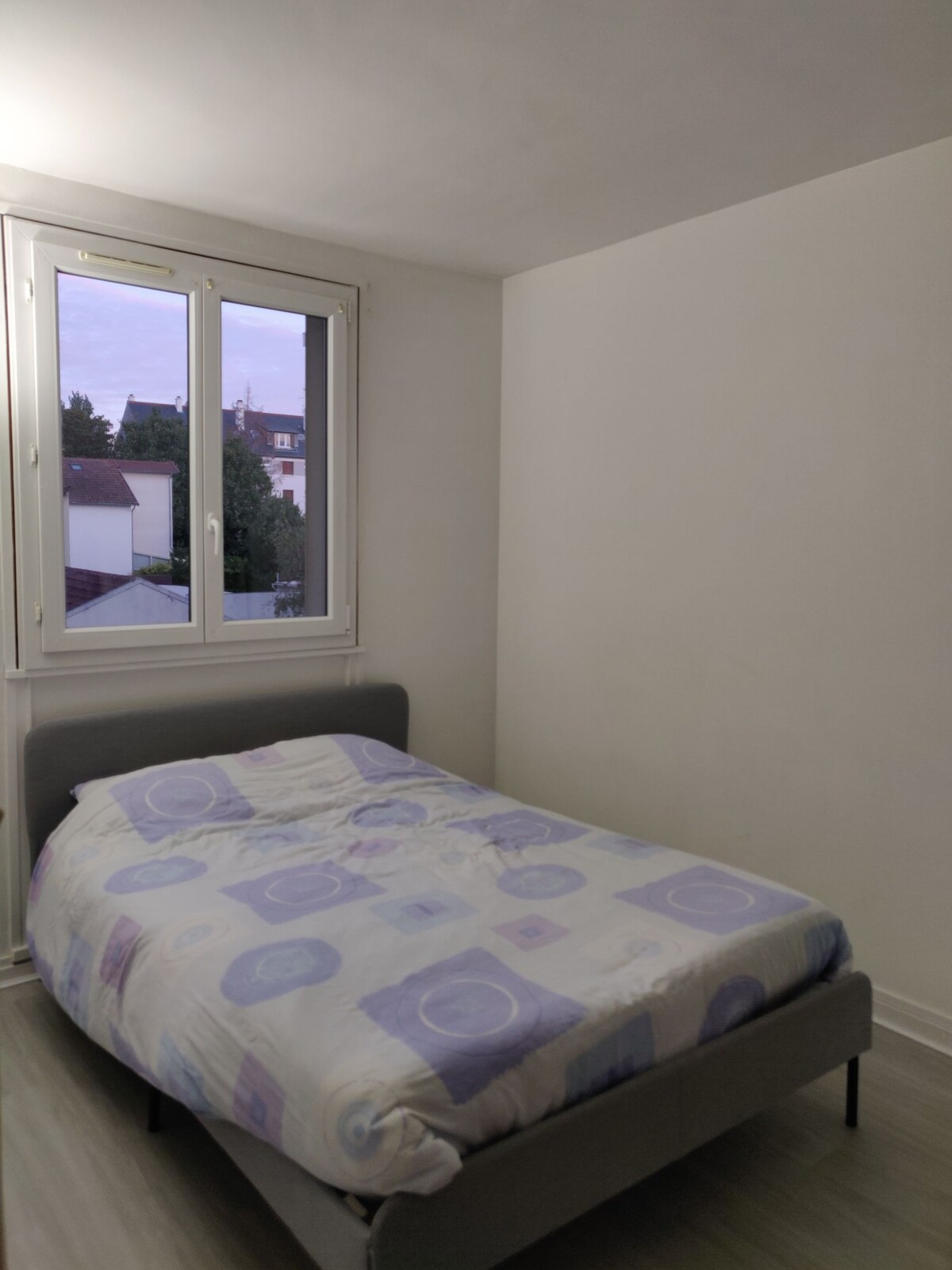 Croissy sur Seine Vakantiewoningen en accommodaties Île de Airbnb® | Vitry sur Seine Vakantiewoningen en accommodaties